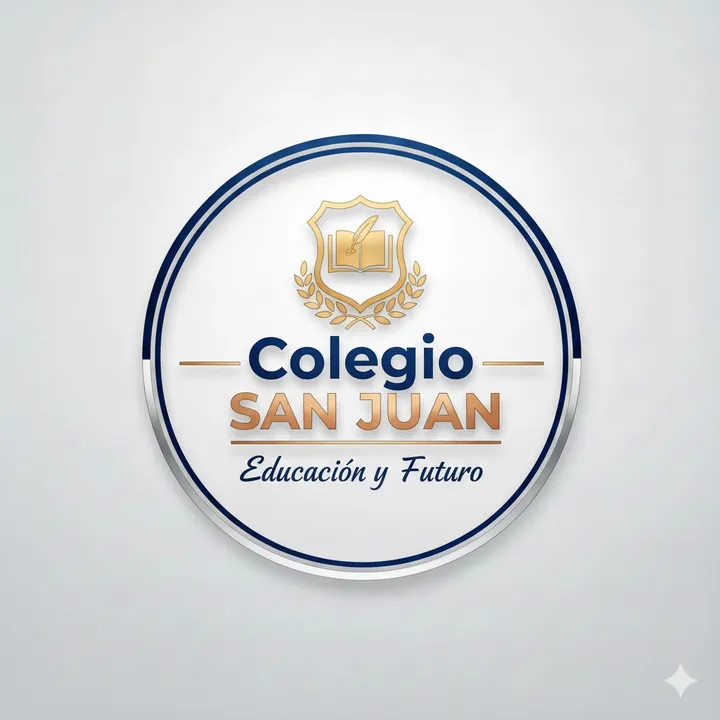 Colegio San Juan